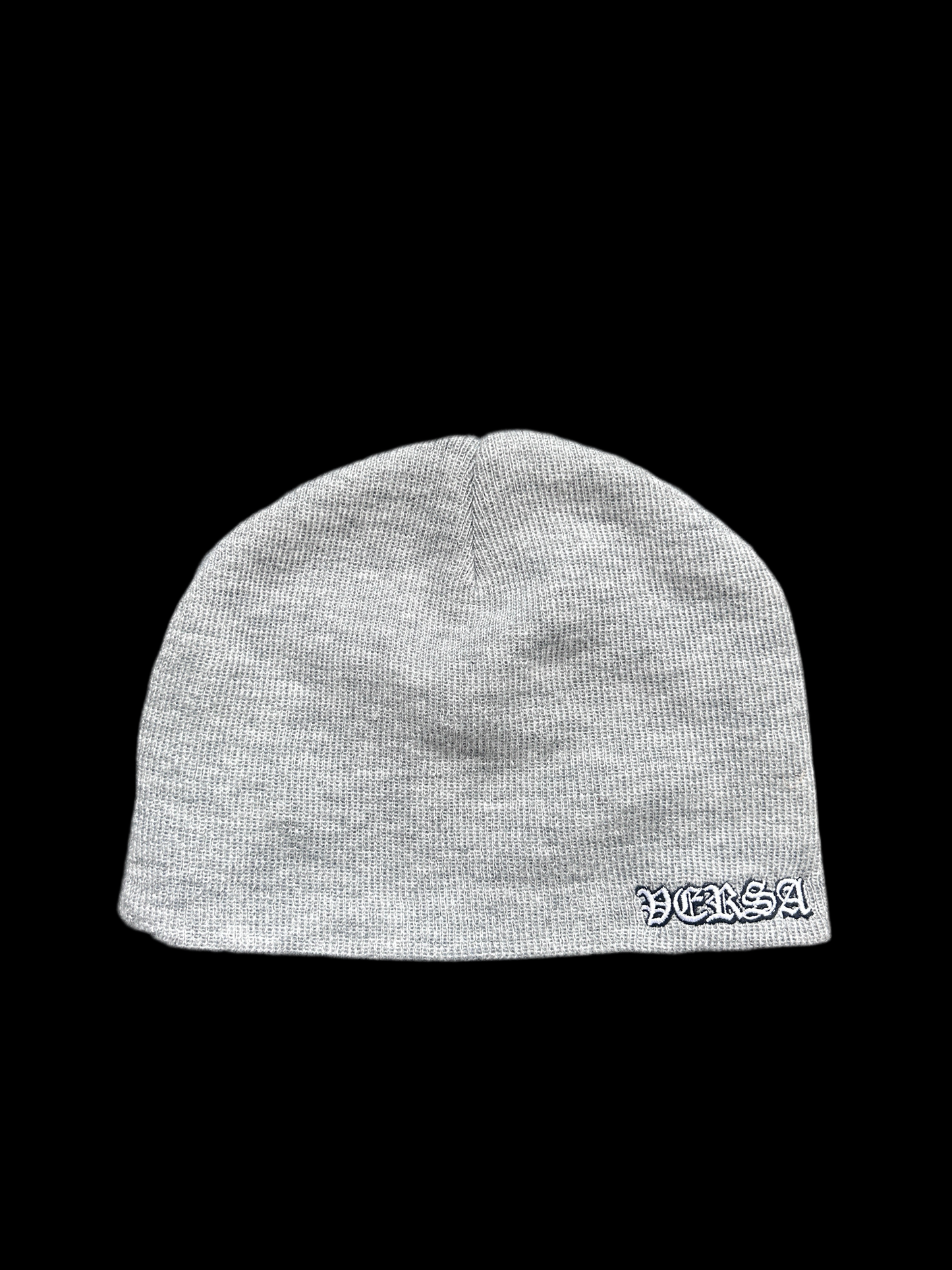Versa Beanie (GREY)