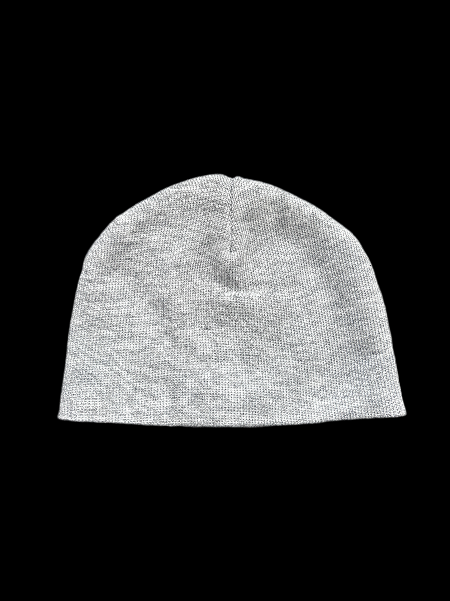 Versa Beanie (GREY)