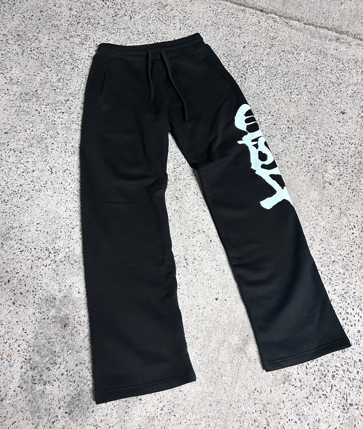 Men’s VSA Joggers
