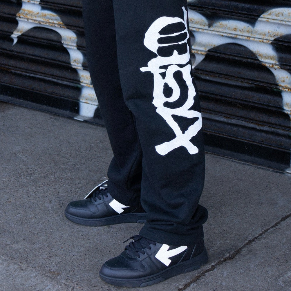 Men’s VSA Joggers