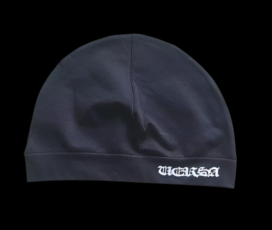 Versa Cap