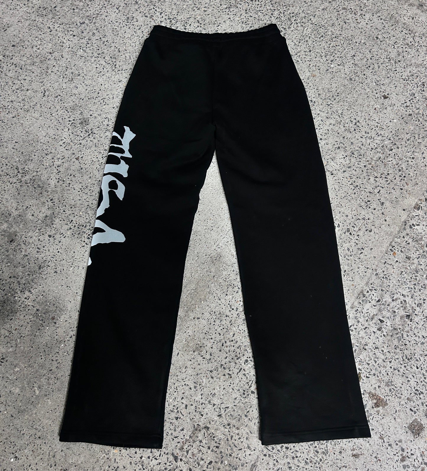 Men’s VSA Joggers