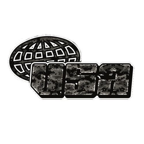 vice.vsa