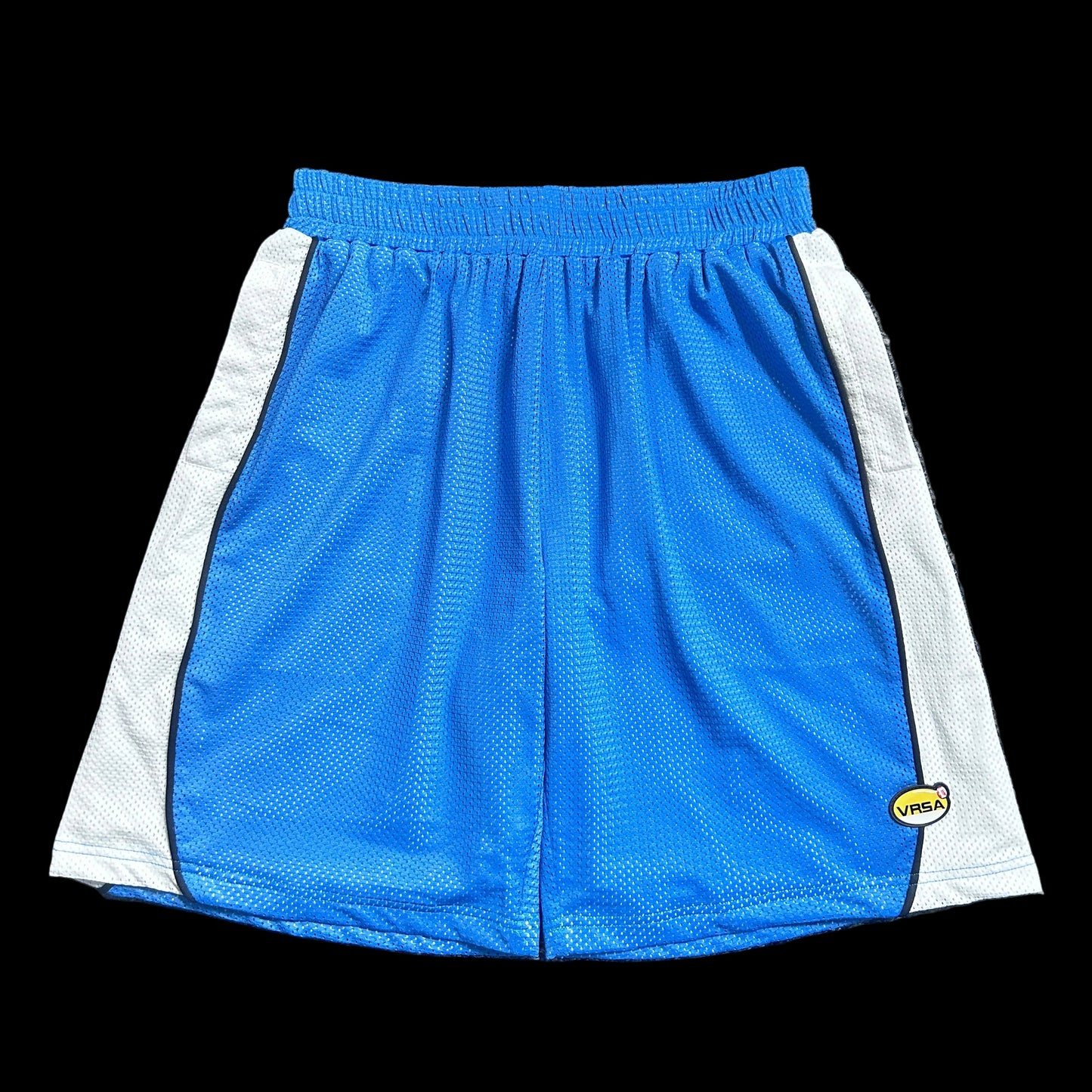 VRSA AIR SHORTS [LIMITED EDITION BLUE]