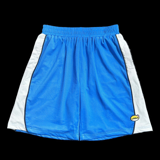 VRSA AIR SHORTS [LIMITED EDITION BLUE]