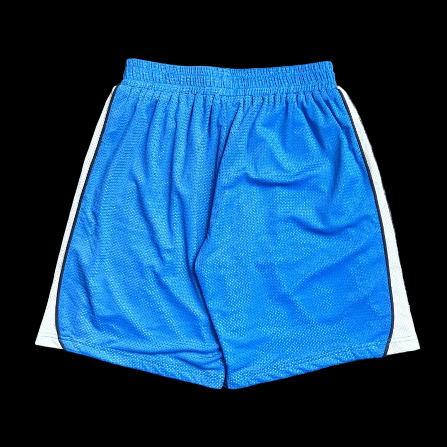 VRSA AIR SHORTS [LIMITED EDITION BLUE]